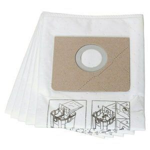 1853 3v7kaxcv fein bolsa filtro polvo fino dustex 35l 1