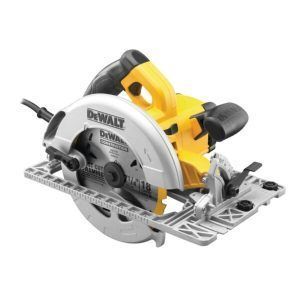 1857 ff27vgws dewalt sierra circular dwe576k 1