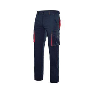 1858 jvghzn5r velilla pantalon 103024s 2
