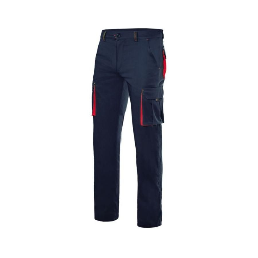 1858 jvghzn5r velilla pantalon 103024s 2