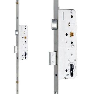 1874 wqevhqjl agb cerradura multipunto sicurtop 1