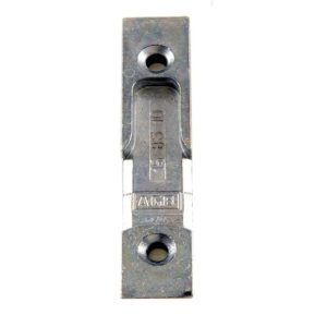 1877 h0h23eea agb soporte bulon sicurtop aire 4 1