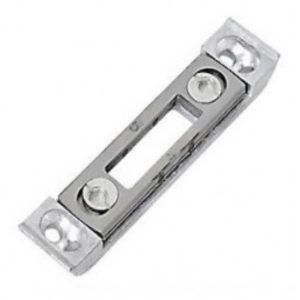 AGB Soporte Sicurtop Regulable Puntal A4