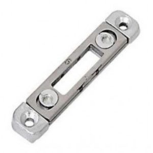 1881 0oquo8ej agb soporte sicurtop puntal recto a12 3
