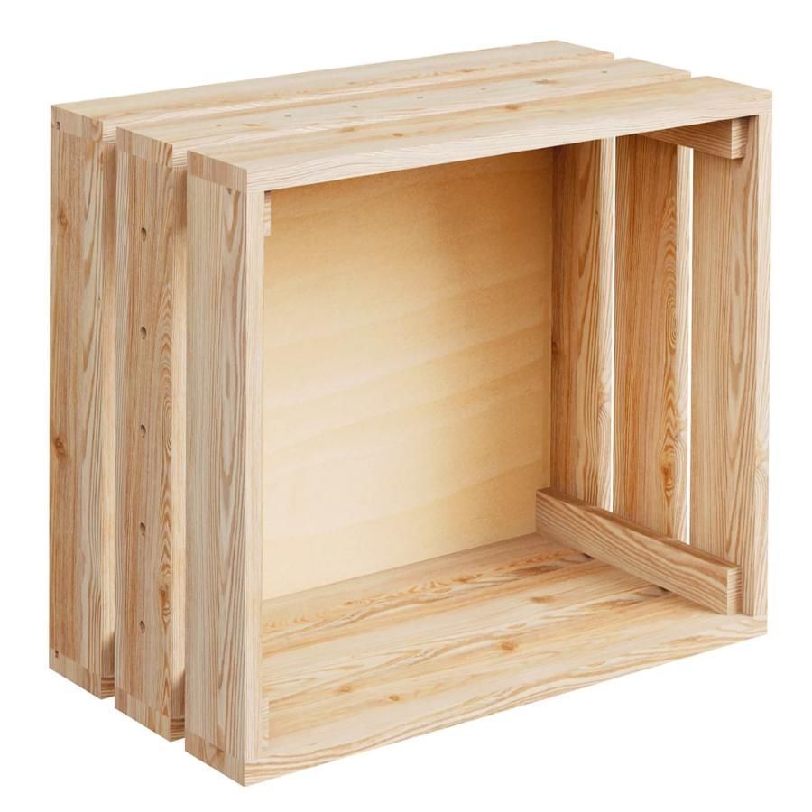 1884 jbdknhbu mcamacho caja de madera de pino sin tapa 1