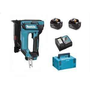 1885 xruy36qd makita clavadora dpt353z 2