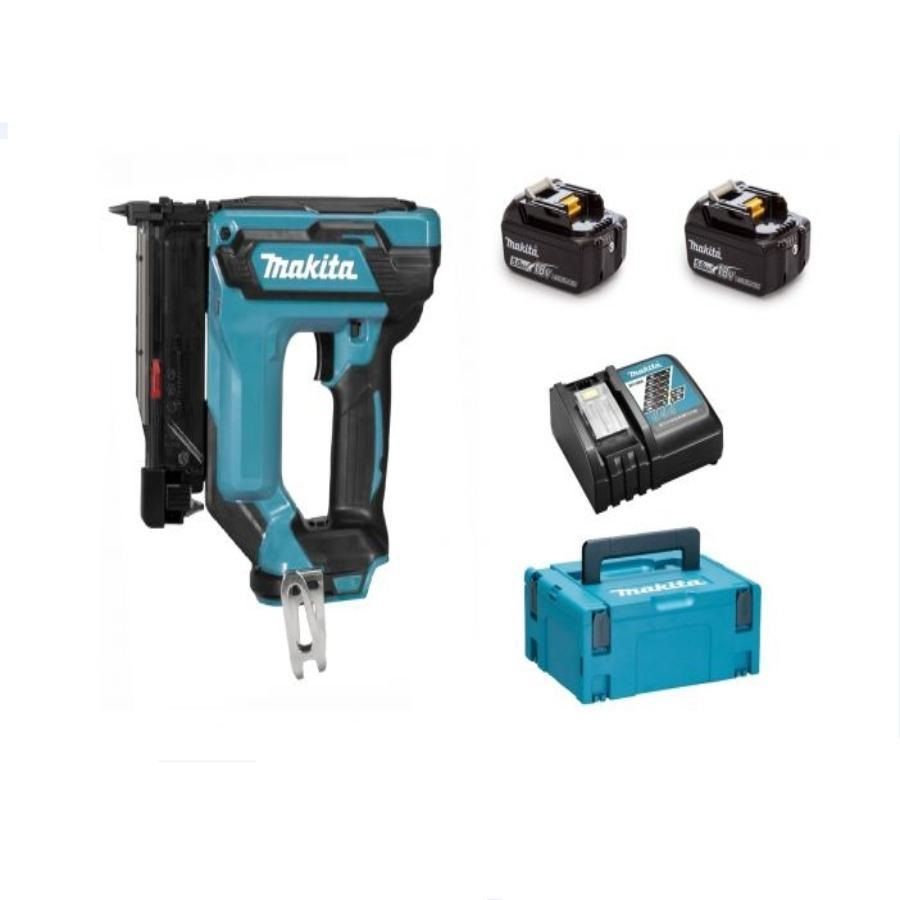 1885 xruy36qd makita clavadora dpt353z 2