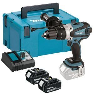 1886 f7snffu1 makita taladro combinado dhp458z 1