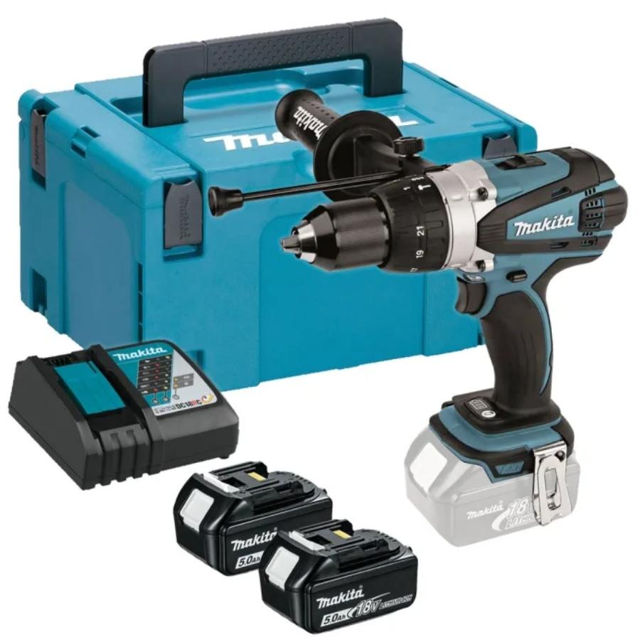 1886 f7snffu1 makita taladro combinado dhp458z 1