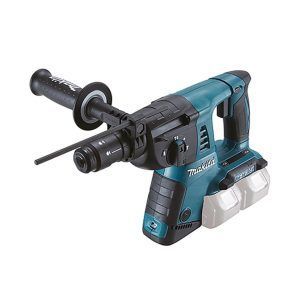 1898 tpvjescl makita martillo ligero dhr264z 2