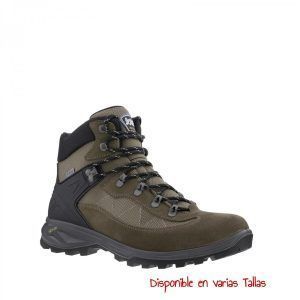 1903 ponzqeou bestard bota brot 1