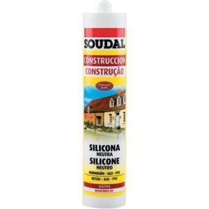 1911 qdczy91z soudal silicona neutra 1