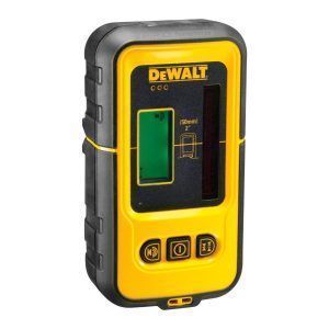 1914 273eqnc4 dewalt detector de linea verde de0892g 1