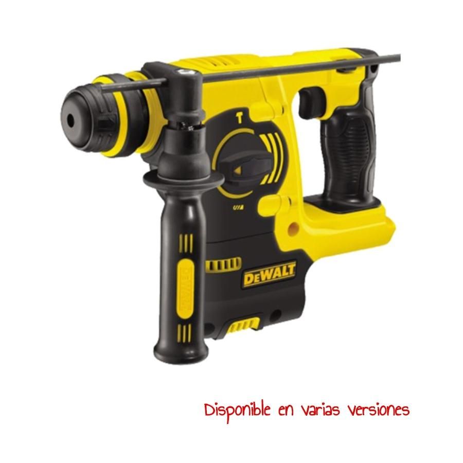 1915 a7wq1g2c dewalt martillo dch253 1