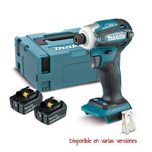 1924 idrhulz0 makita atornillador impacto dtd172z 3