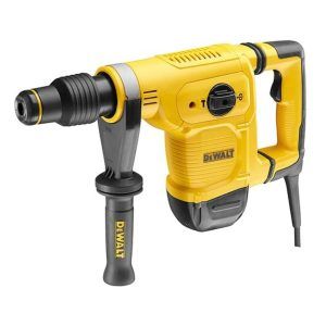 1926 wlxzt3nz dewalt martillo demoledor d25810k 2