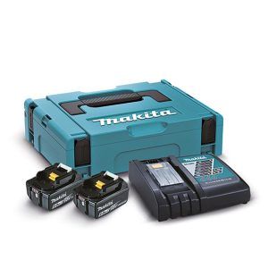 1927 srvvgfkp makita kit fuente alimentacion 2
