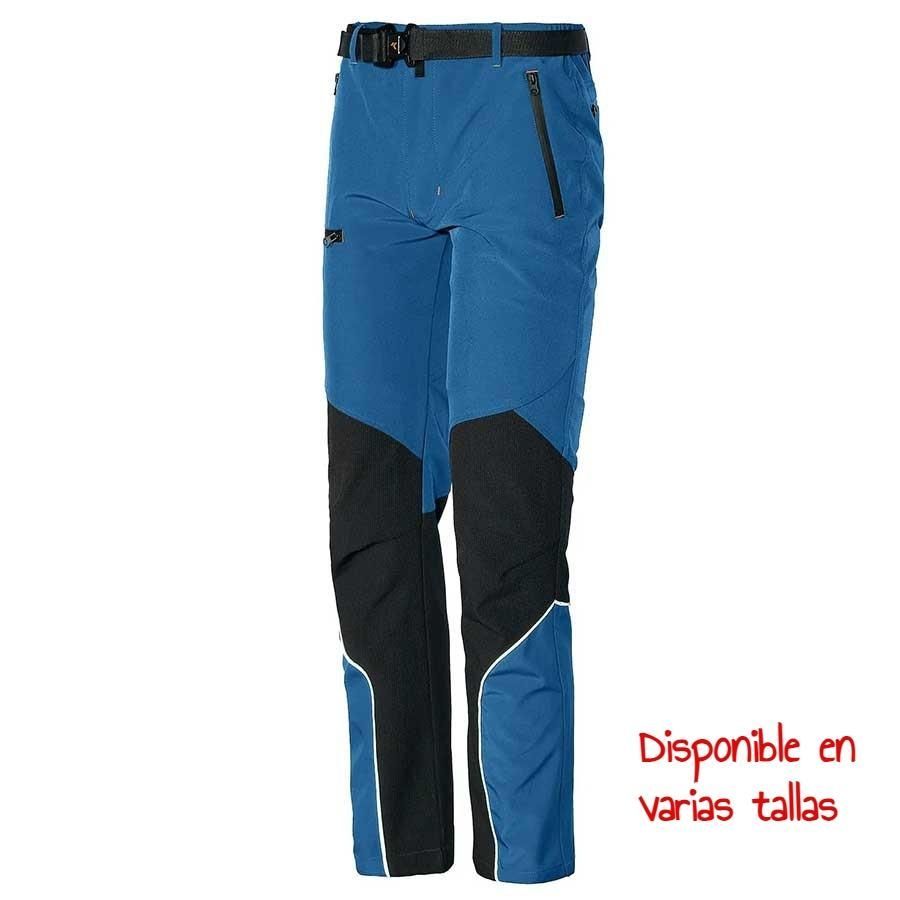 1949 zzxhsfi7 industrial starter pantalon light extreme 3