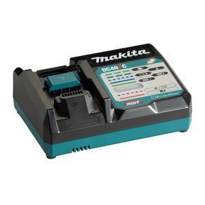 1969 ljs4zezs makita cargador 40v dc40rc 3