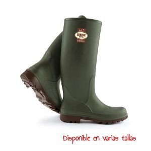 197 zu9r9z3i bekina bota litefield 2