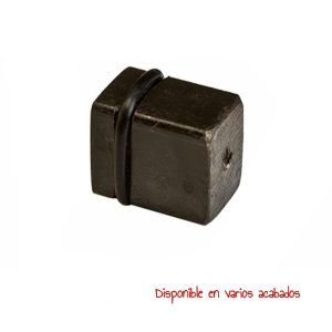1972 sawazy1r mcamacho tope puerta rectangular 1
