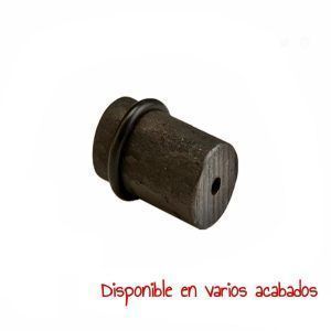 1973 4wctmn1t mcamacho tope puerta redondo 1
