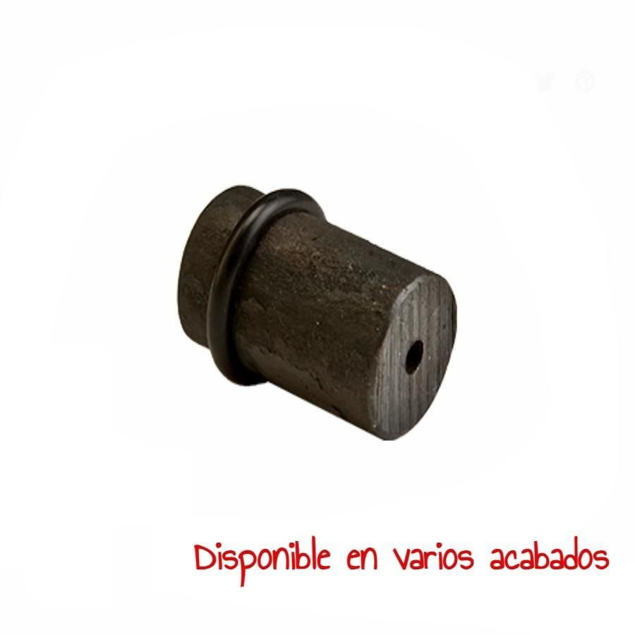 1973 4wctmn1t mcamacho tope puerta redondo 1