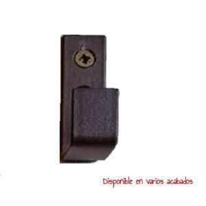 1975 lhpgybwk mcamacho percha gancho redondo 1