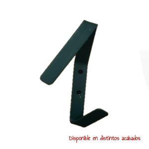 1977 wxccq71c mcamacho percha gancho tipo s 1