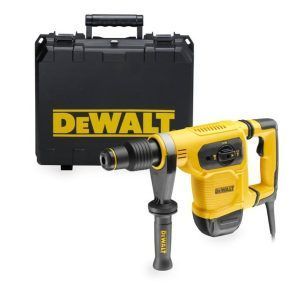 1981 4xwo6d9q dewalt martillo combinado d25481k 1