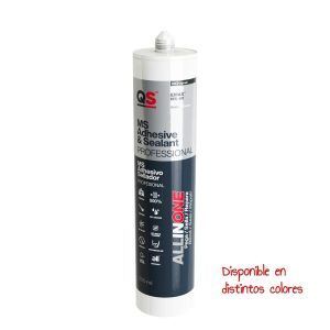 1990 9n0ehf6o qs adhesivos sellador emax ms 40 2