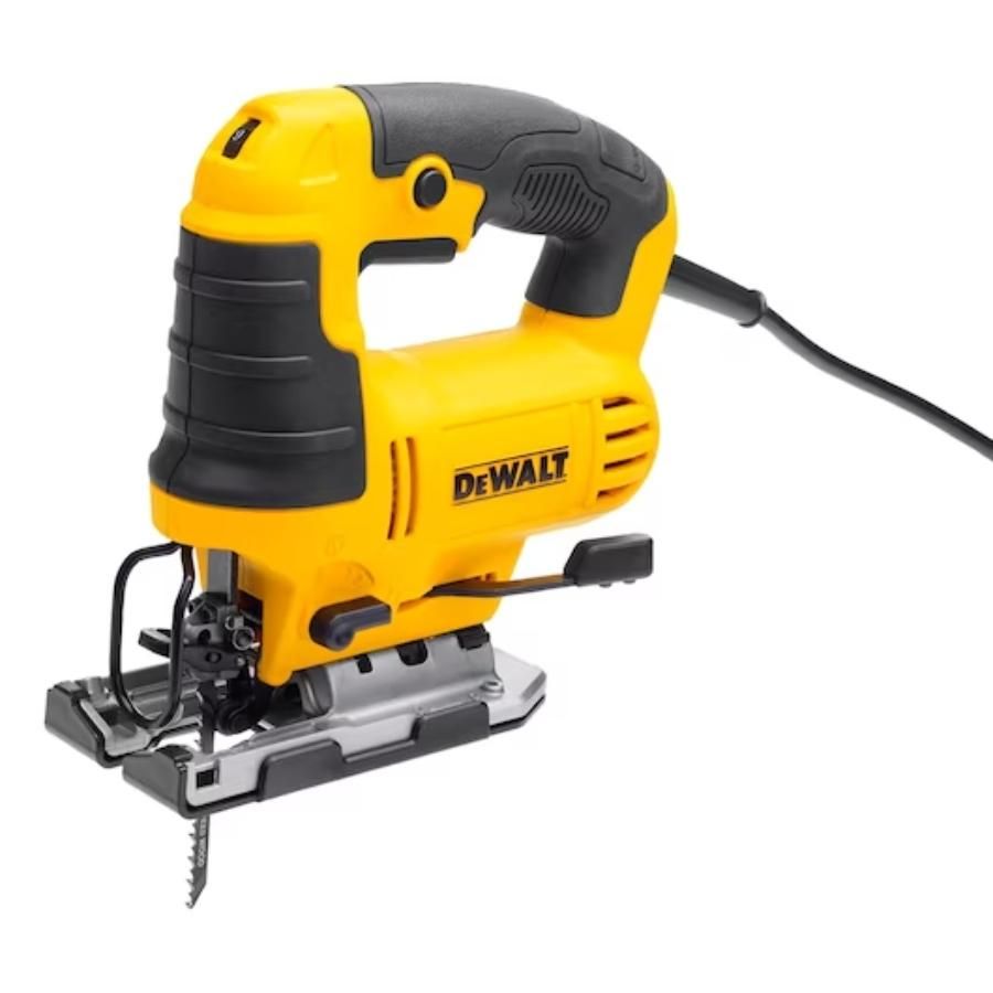 1991 cdkdr9mw dewalt sierra calar dwe349 qs 1