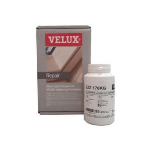 1994 w7onn4yt velux kit barniz reparacion zzz 176 1