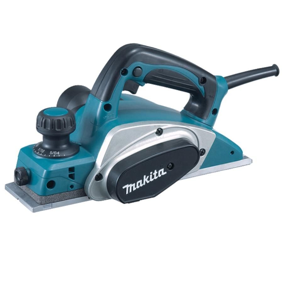 Makita Cepillo KP0800