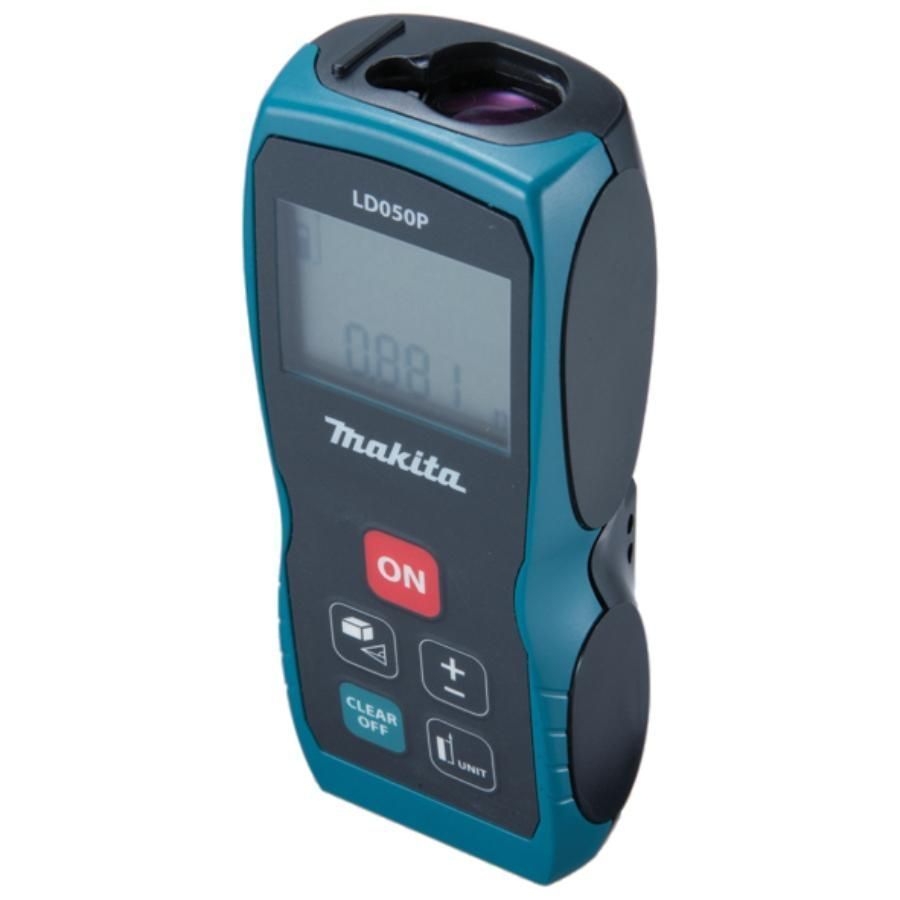 2009 1roreoeq makita medidor laser ld050p 3