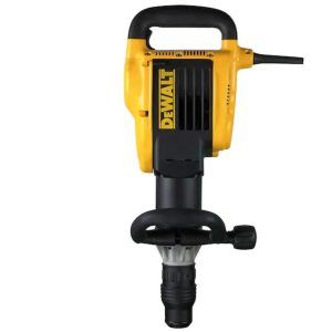 Dewalt Martillo Demoledor D25899K
