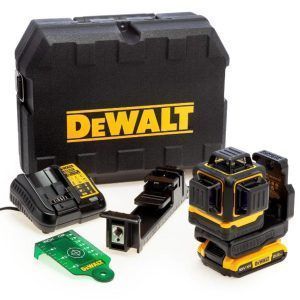 2017 6iavrf4p dewalt laser autonivelante dcle34031d1 qw 3