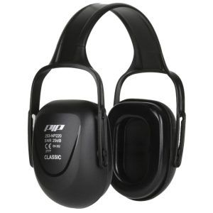 2025 ilhsej6z pip cascos protectores auditivos 3