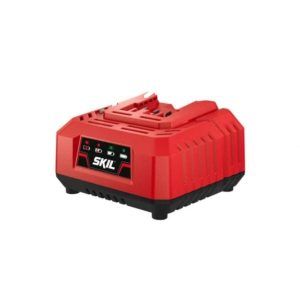 2032 qfbojiid skil cargador 3122aa 3