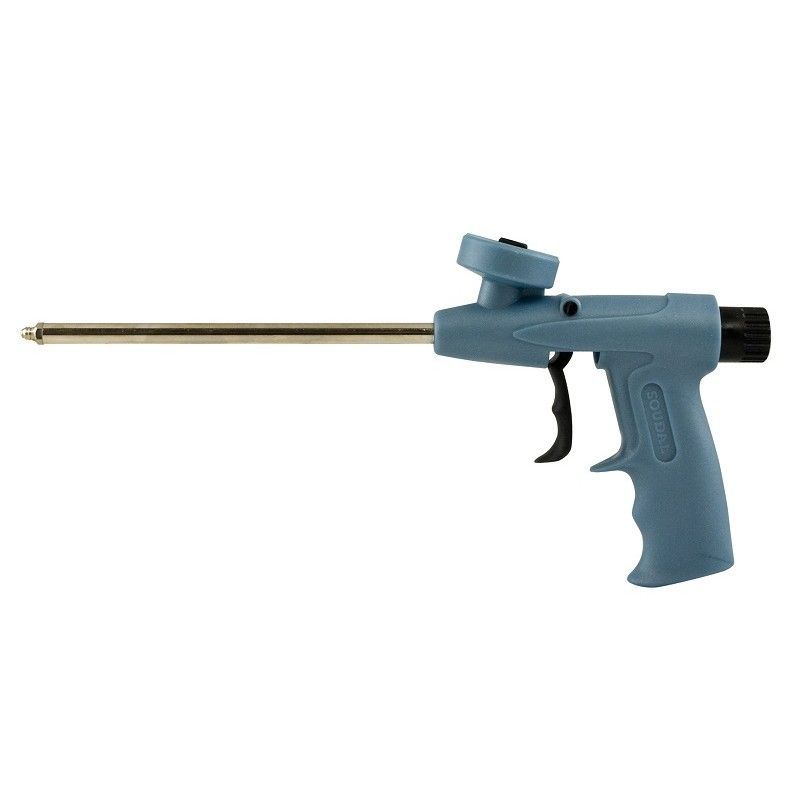 234 lkb1iqtk soudal pistola de espuma 2