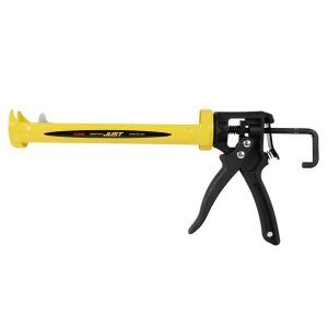 Tajima Pistola Silicona Convoy Just