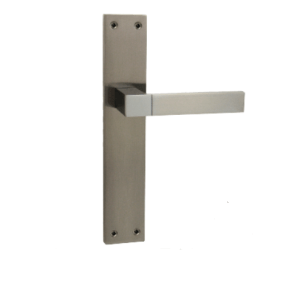 321 lzy0jvv6 manilla con placa cuadrada 1