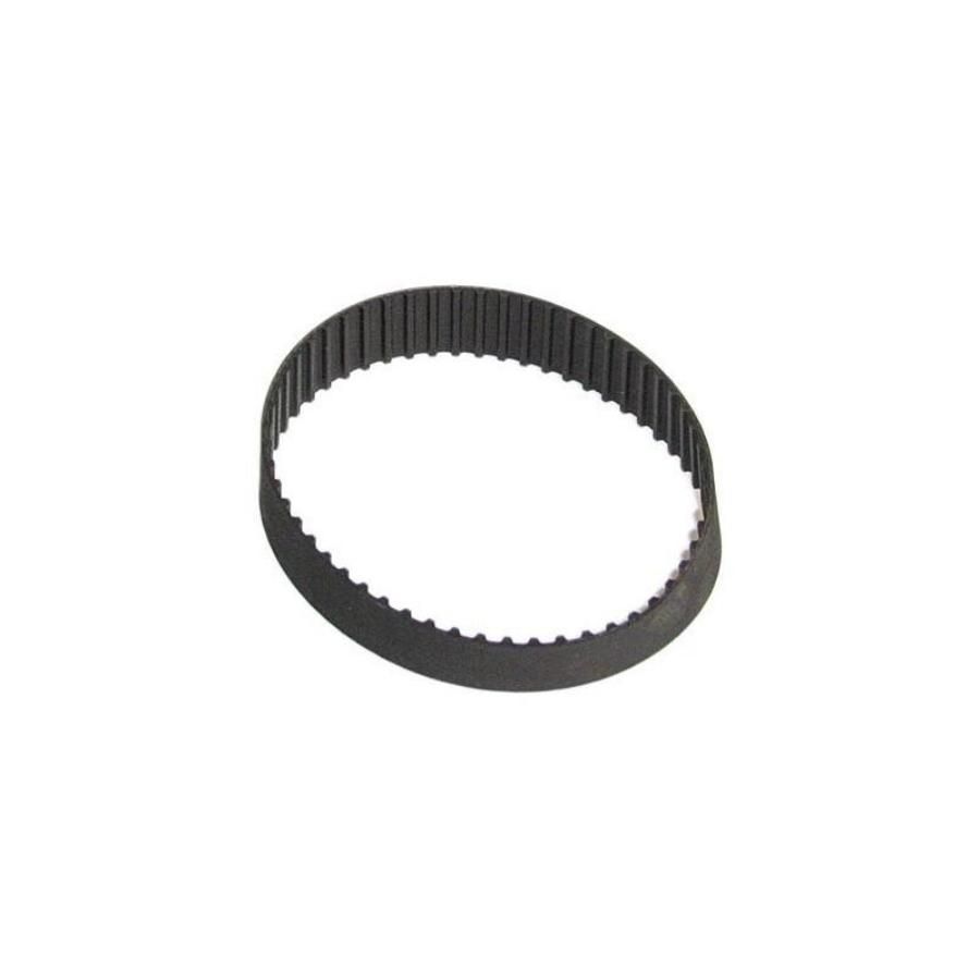 342 mjhcdiid virutex correa dentada ce35e 3