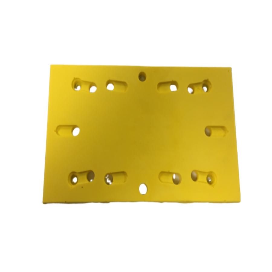 Virutex Base Móvil Lijadora LR 46L