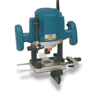 Virutex Fresadora FRE160P