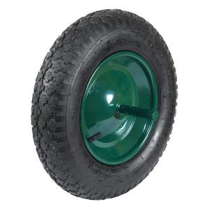 384 w8qzirpu rueda carretilla hinchable 1