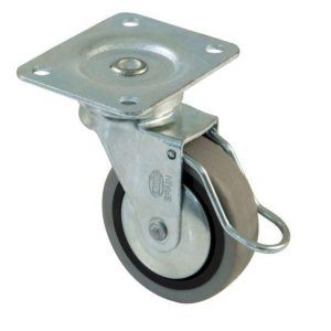 Amig Rueda 2503