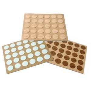 414 ewiokwv8 index tapones adhesivos 1