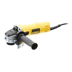 44 exgfajoi dewalt amoladora dwe 4056 qs 1
