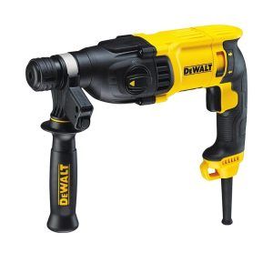 Dewalt Martillo Ligero D25133-QS